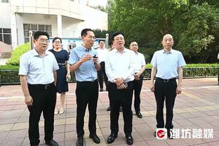 今早76人VS黄蜂 拉梅洛-鲍尔因右脚踝酸痛出战成疑